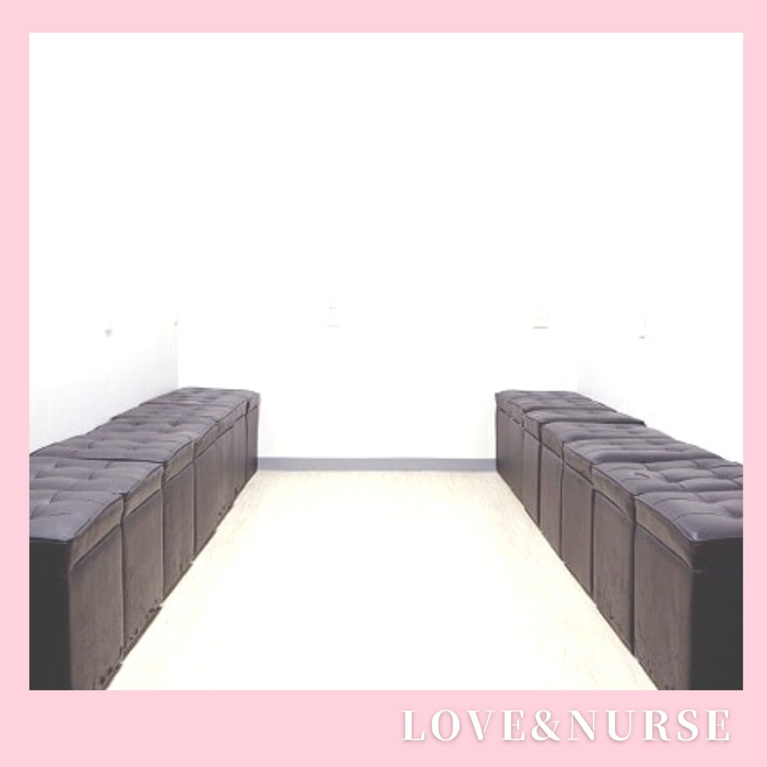 フォトギャラリー