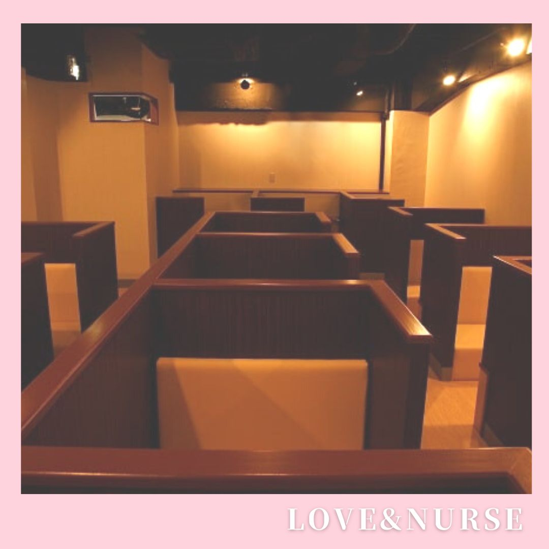 フォトギャラリー