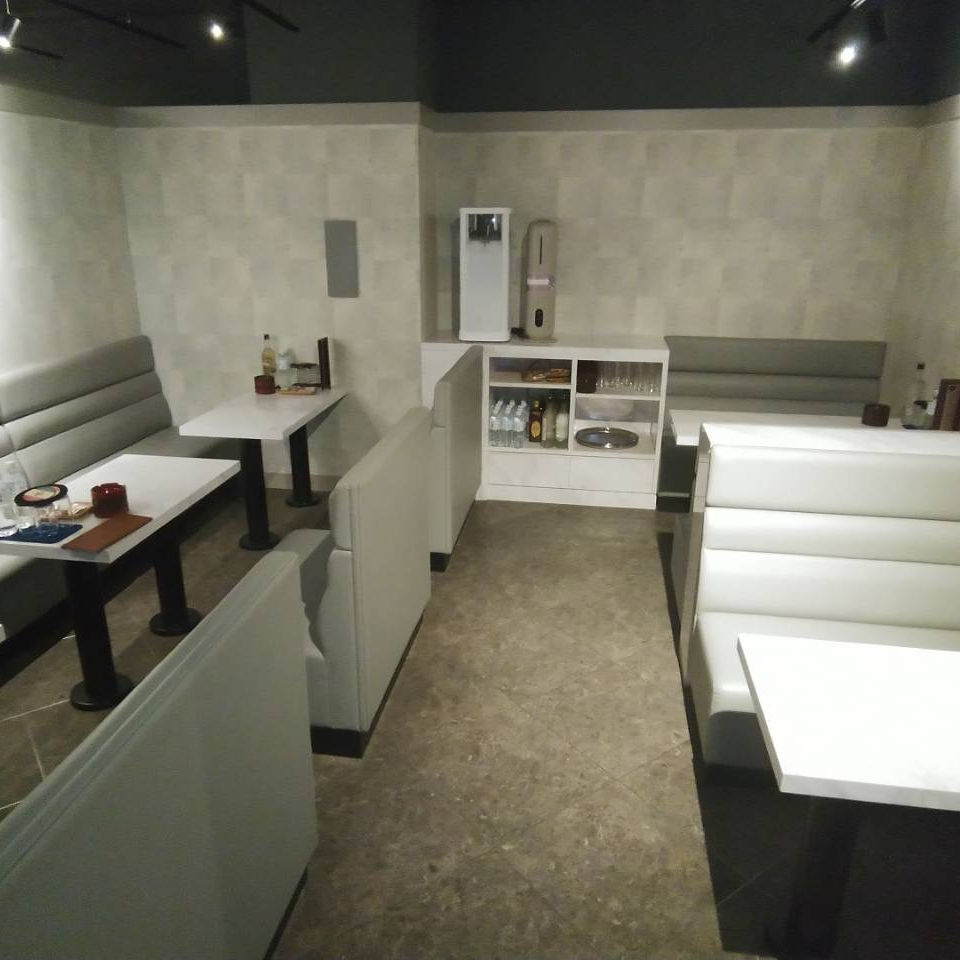 フォトギャラリー