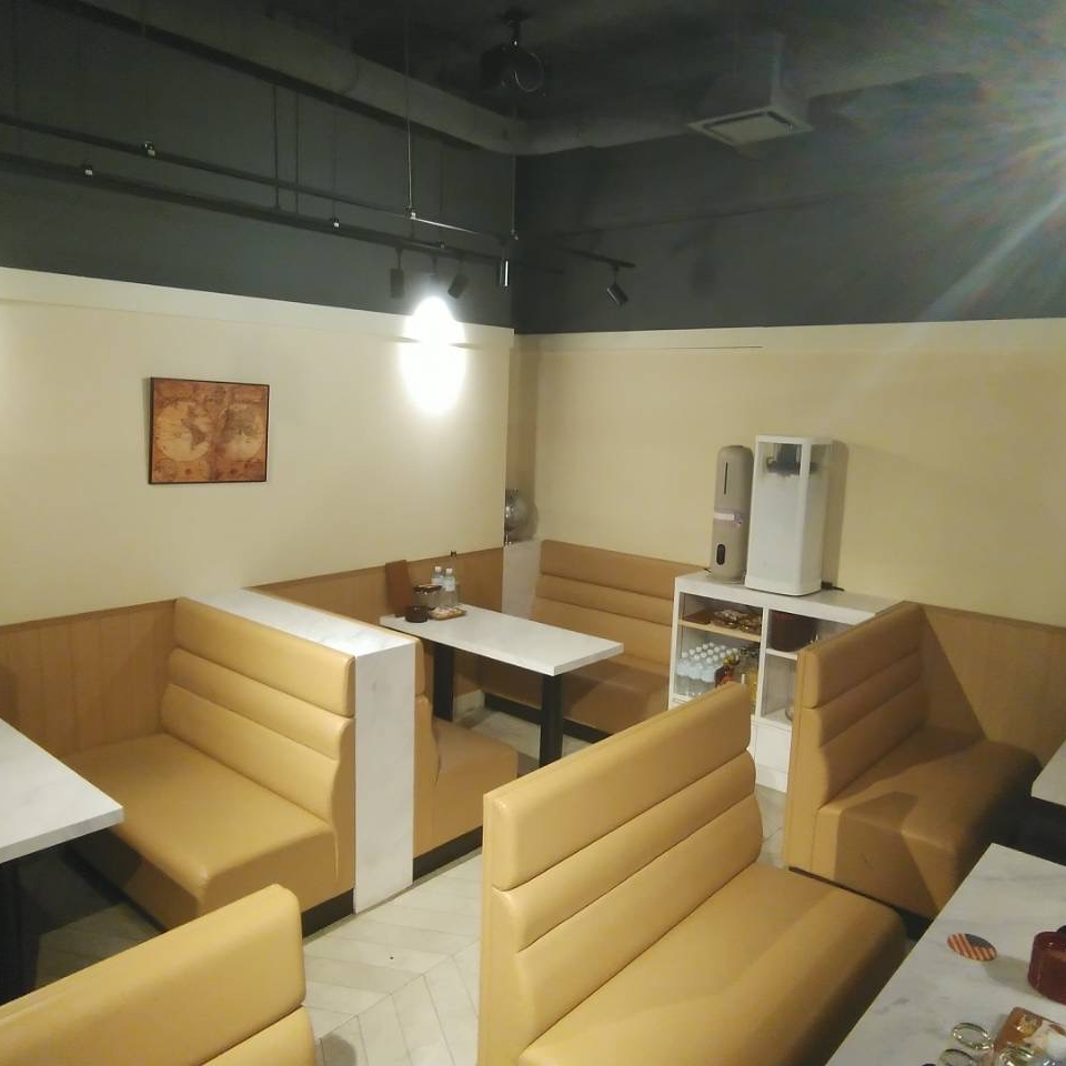 フォトギャラリー