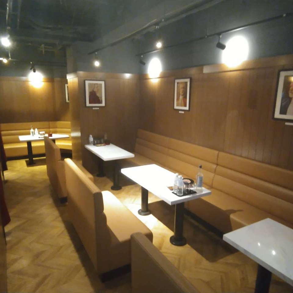 フォトギャラリー