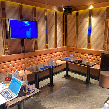 フォトギャラリー