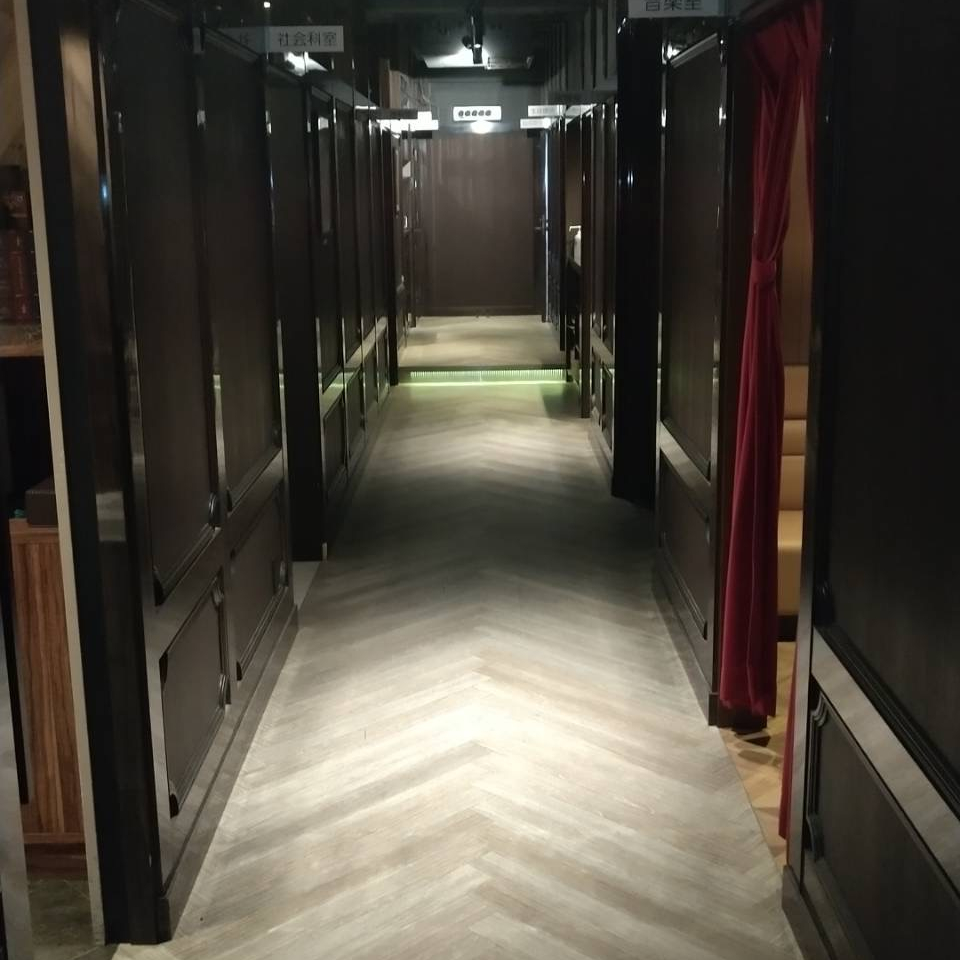 フォトギャラリー