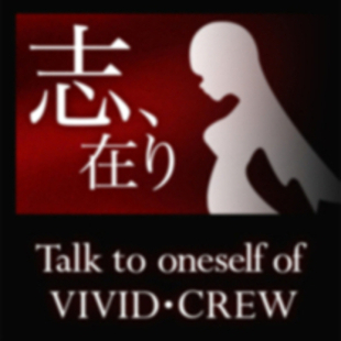 フォトギャラリー