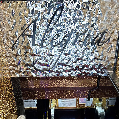 フォトギャラリー