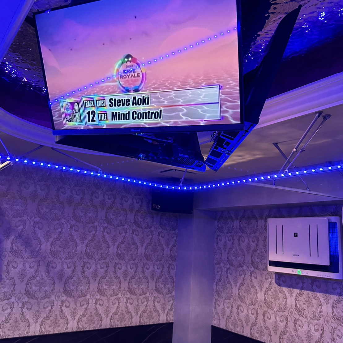 フォトギャラリー