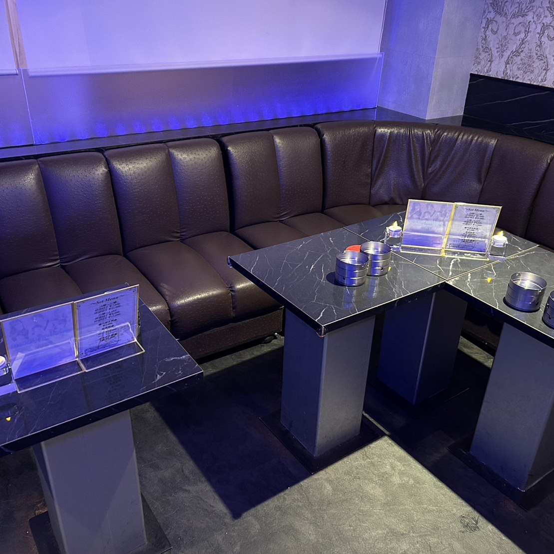 フォトギャラリー