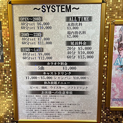 フォトギャラリー