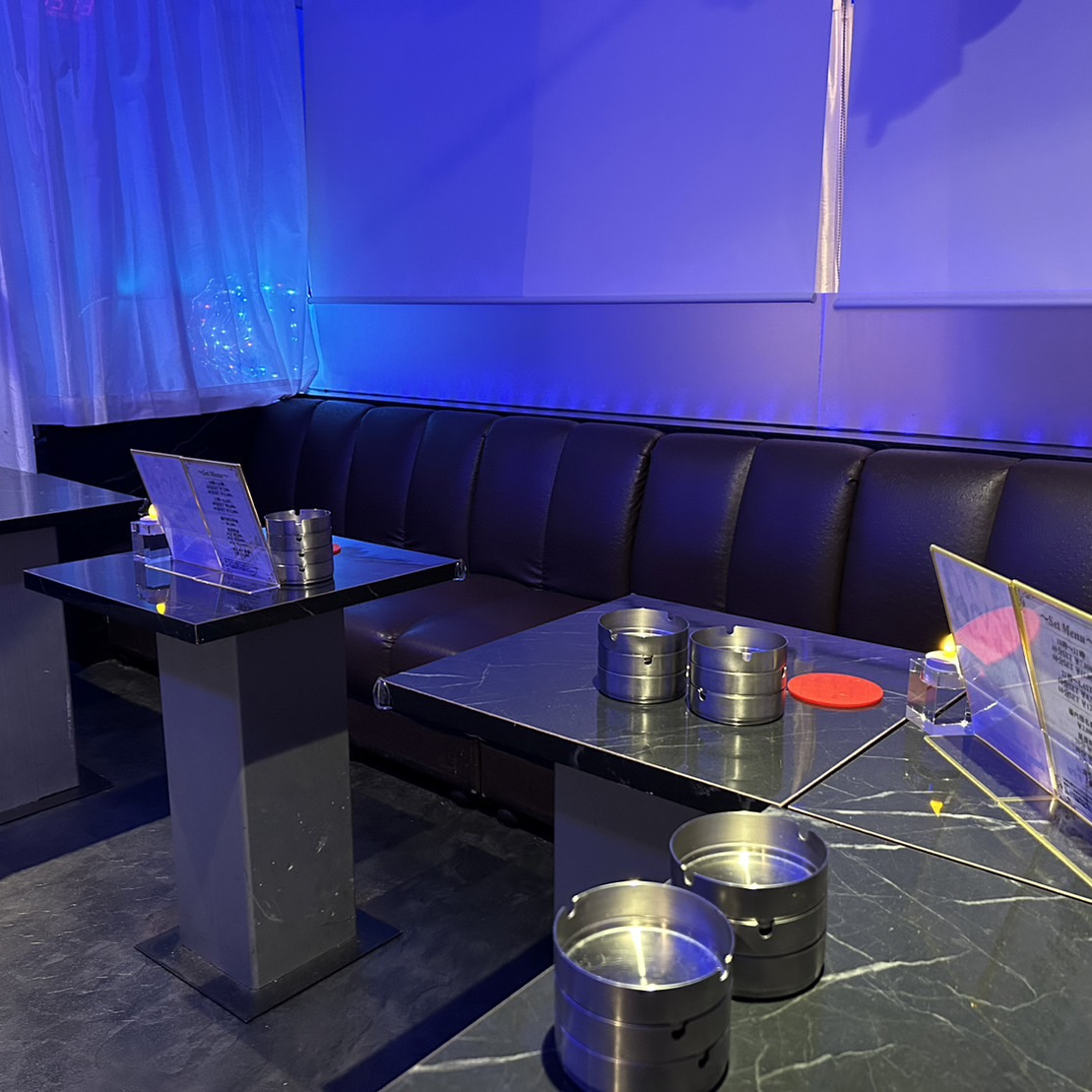 フォトギャラリー