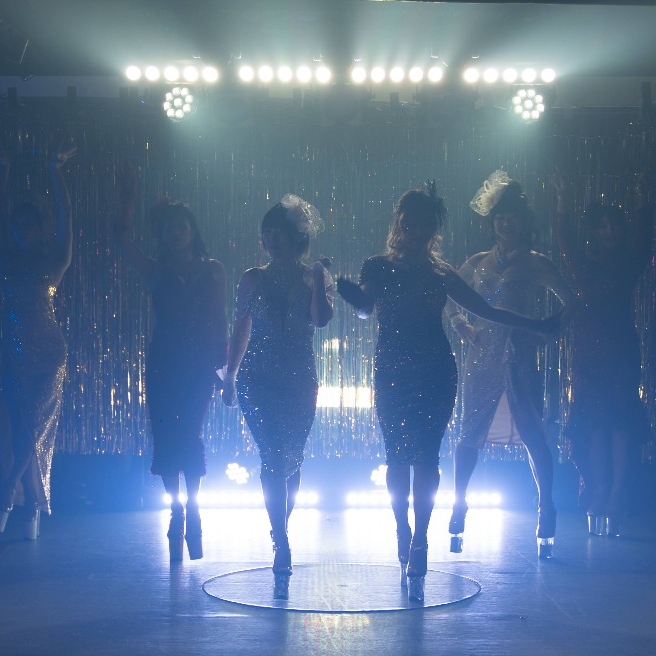 フォトギャラリー