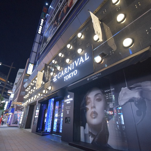 フォトギャラリー