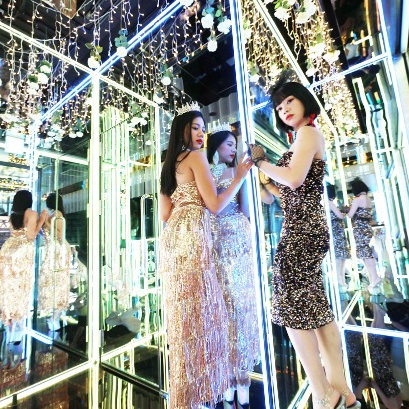 フォトギャラリー