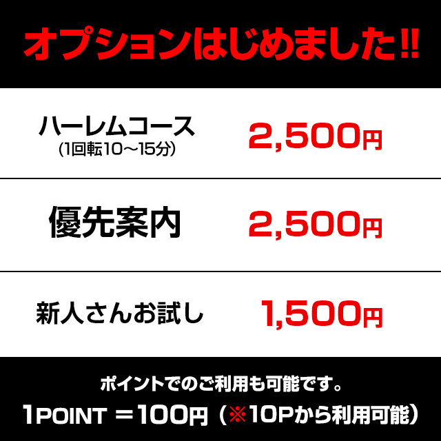 フォトギャラリー