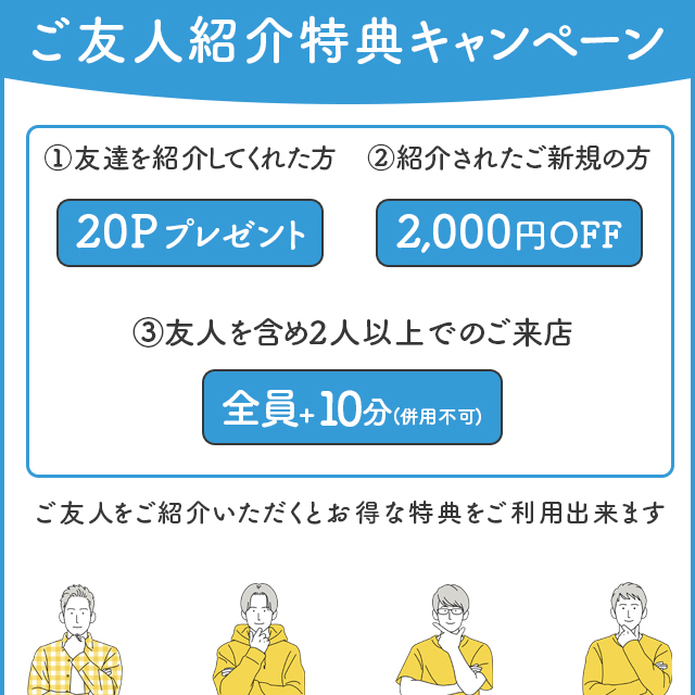 フォトギャラリー