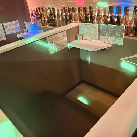 フォトギャラリー