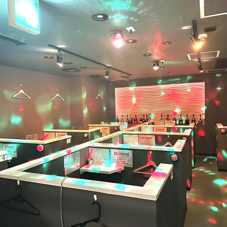 フォトギャラリー