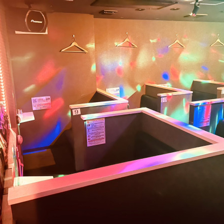 フォトギャラリー