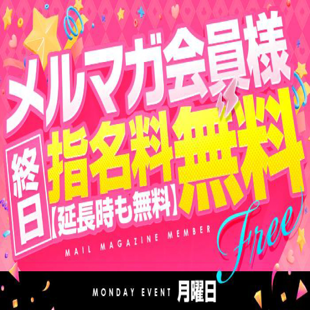 フォトギャラリー