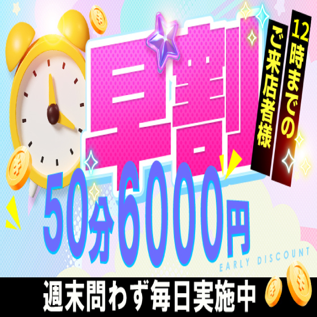 フォトギャラリー