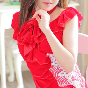 フォトギャラリー