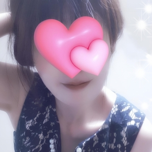 フォトギャラリー