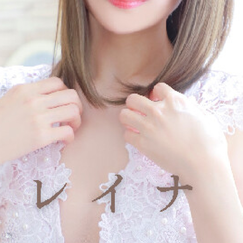 フォトギャラリー