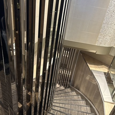 フォトギャラリー