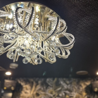 フォトギャラリー