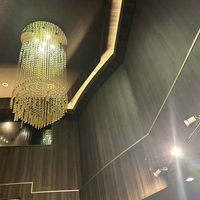 フォトギャラリー