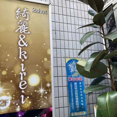 フォトギャラリー