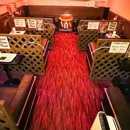 フォトギャラリー