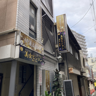 フォトギャラリー