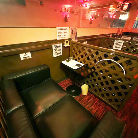 フォトギャラリー