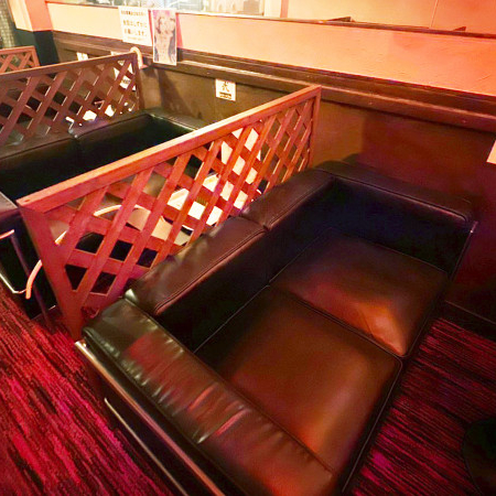 フォトギャラリー