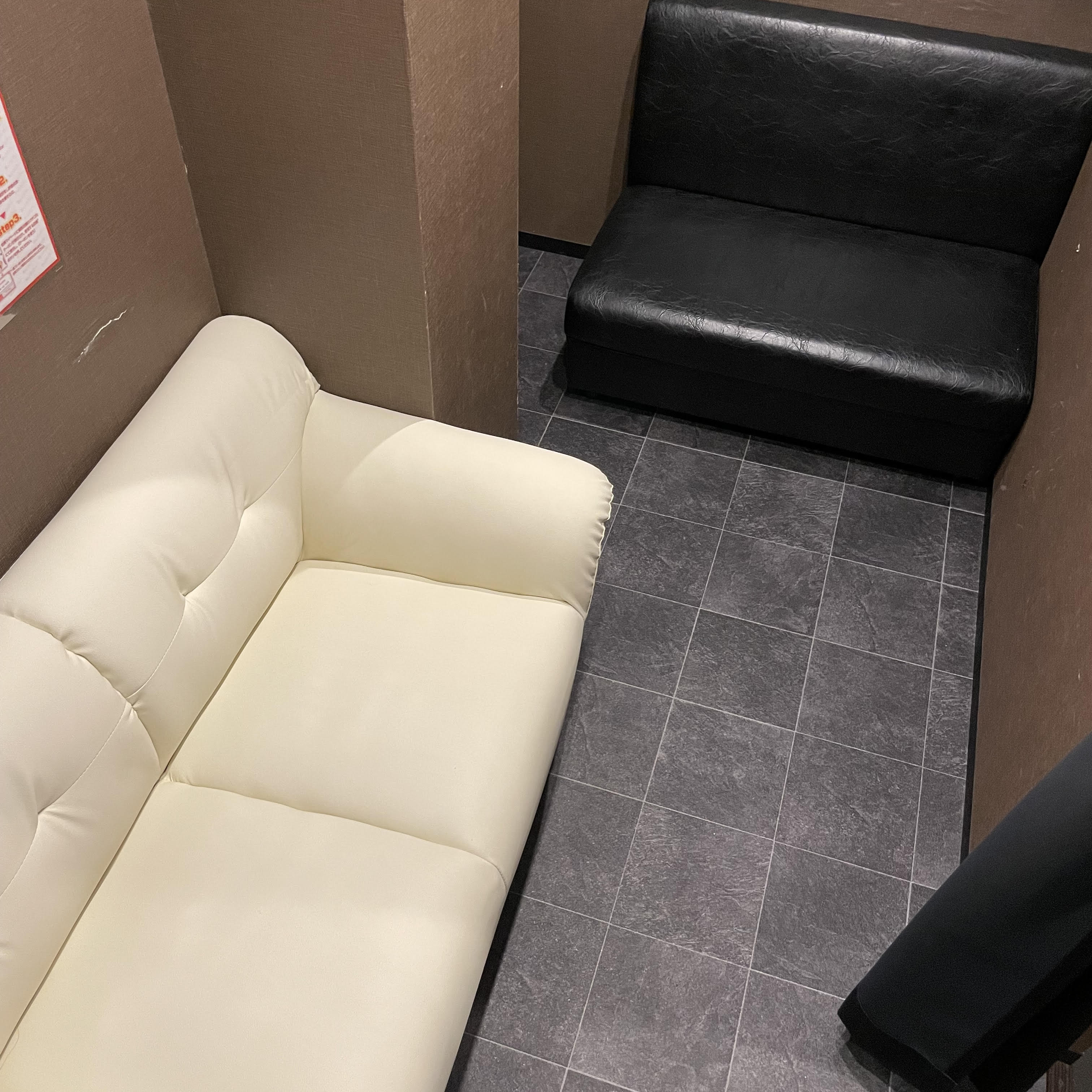 フォトギャラリー