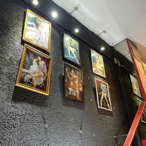 フォトギャラリー