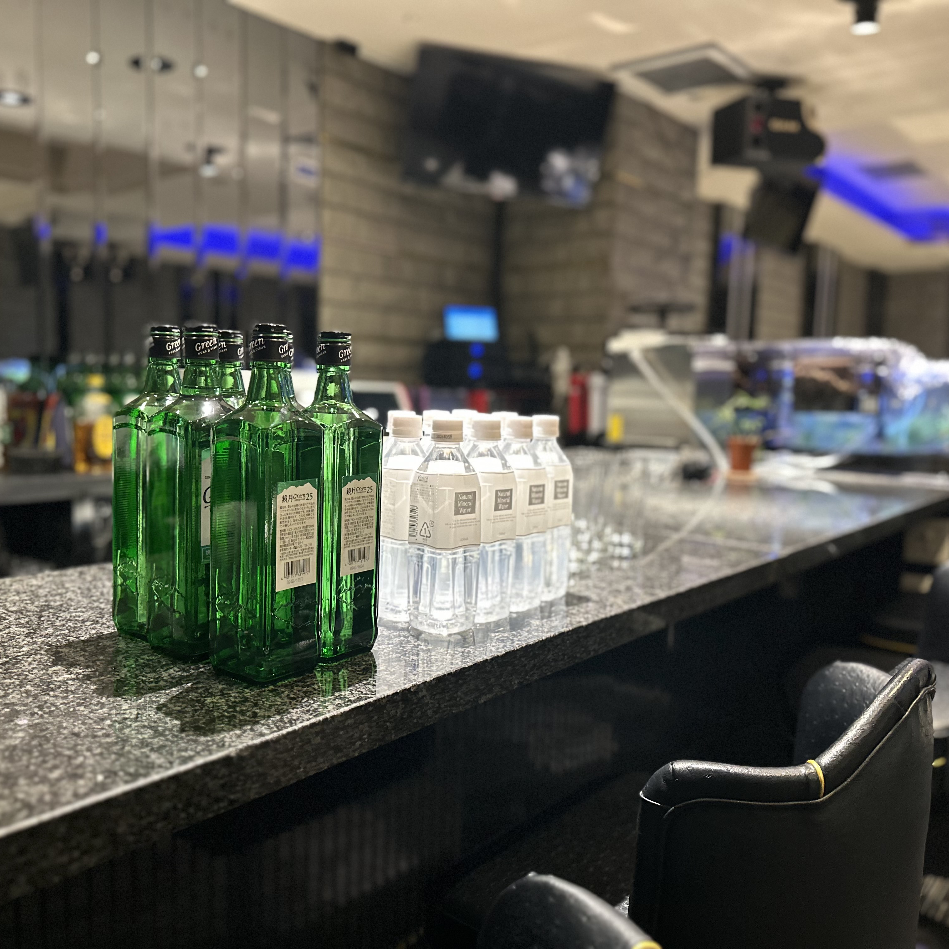 フォトギャラリー