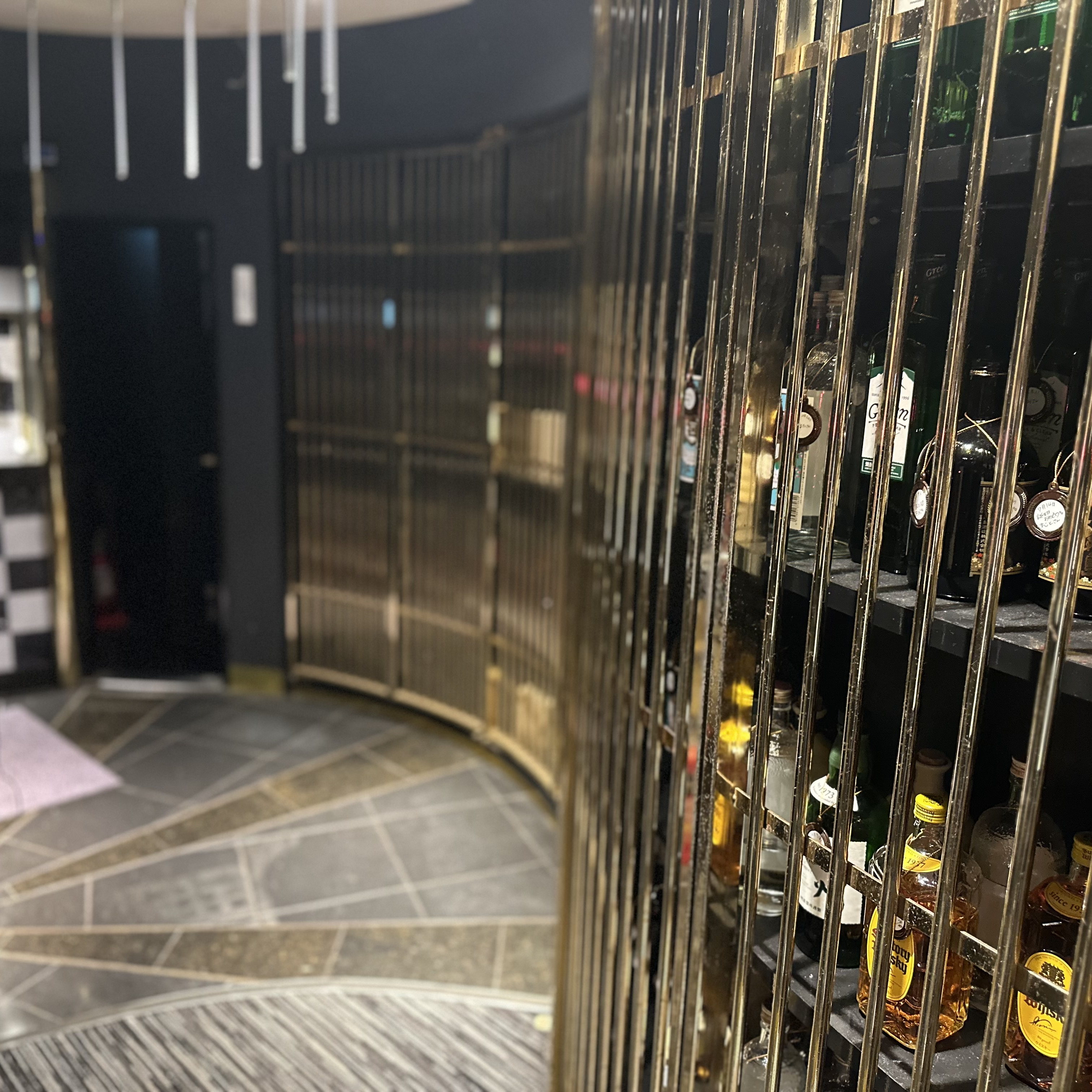 フォトギャラリー