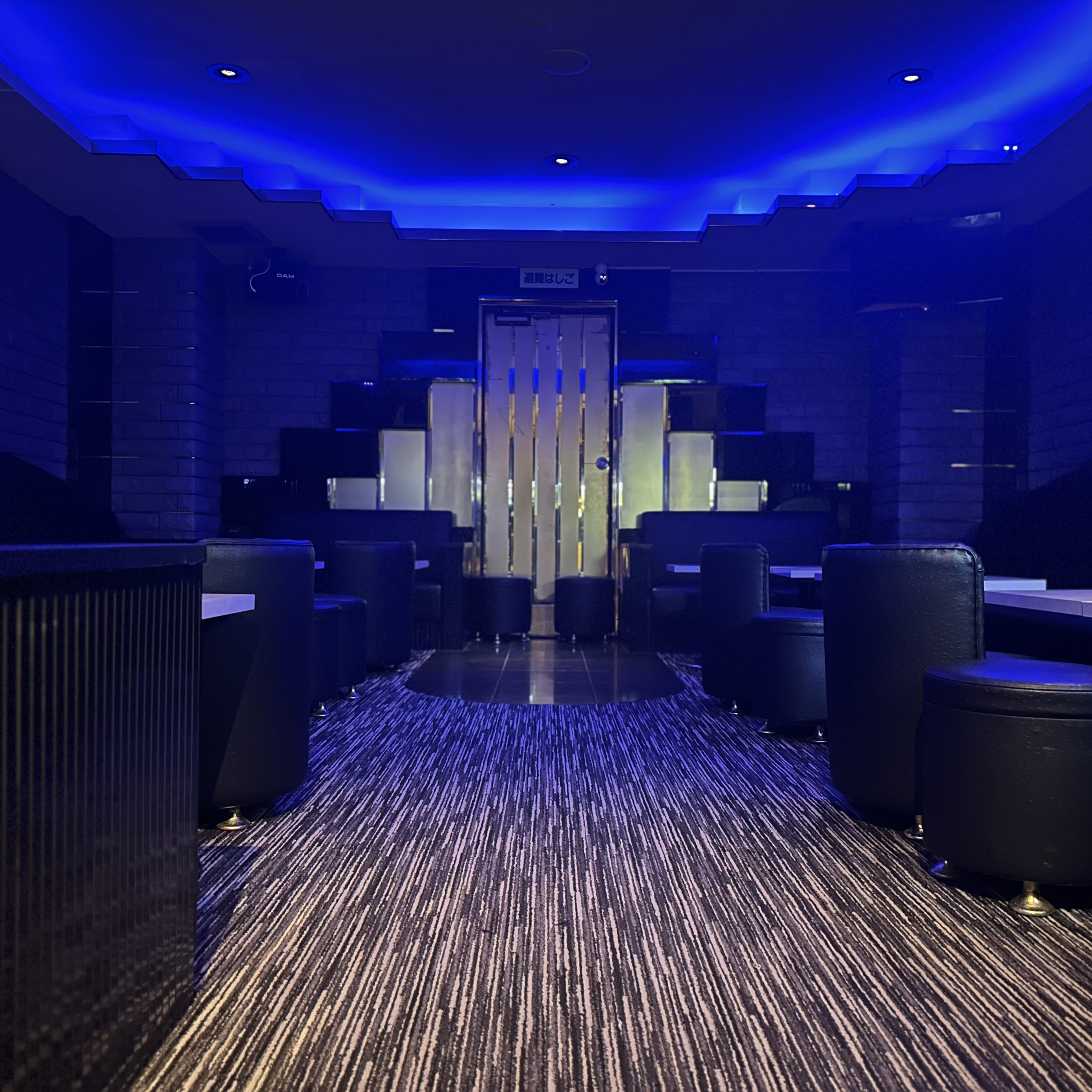 フォトギャラリー