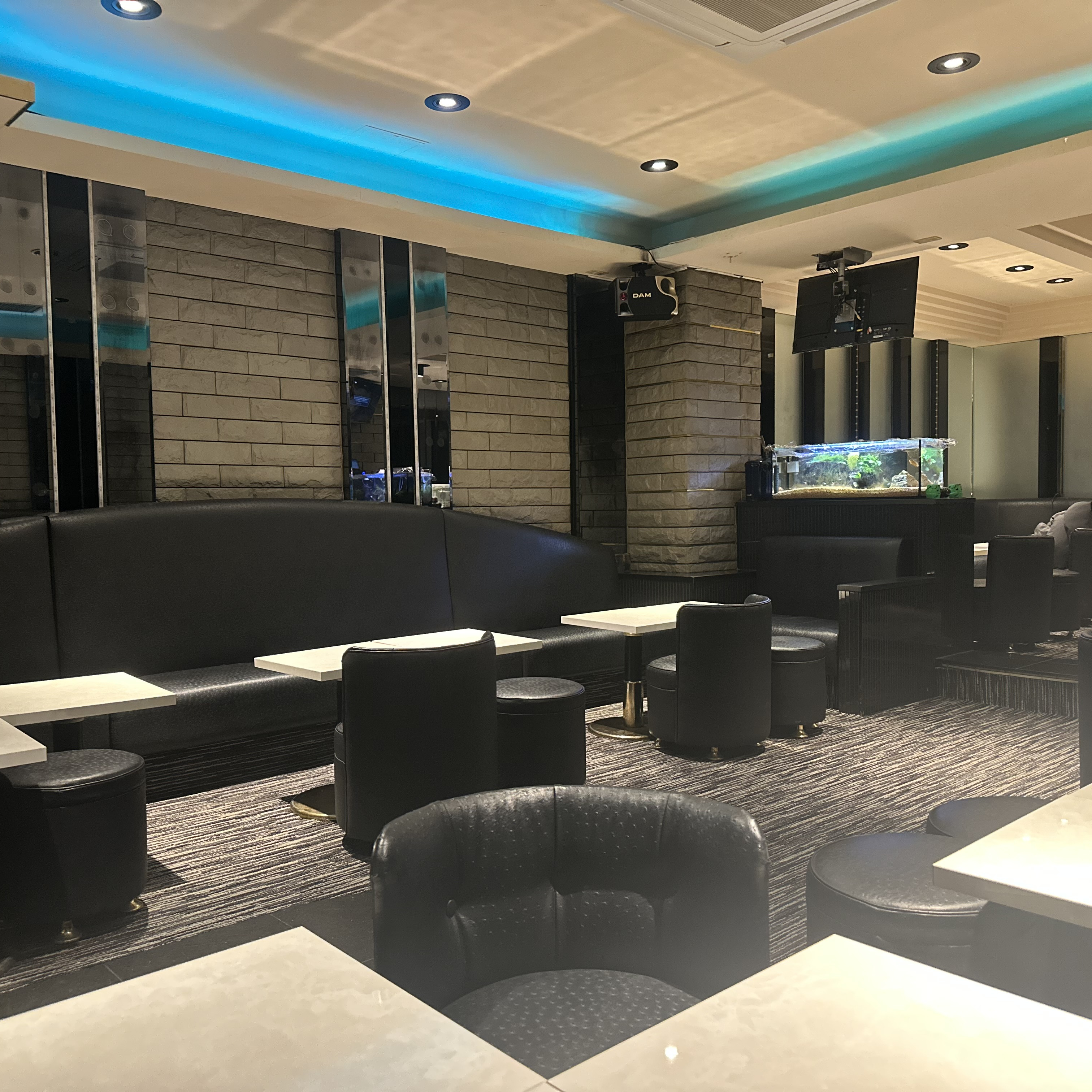 フォトギャラリー