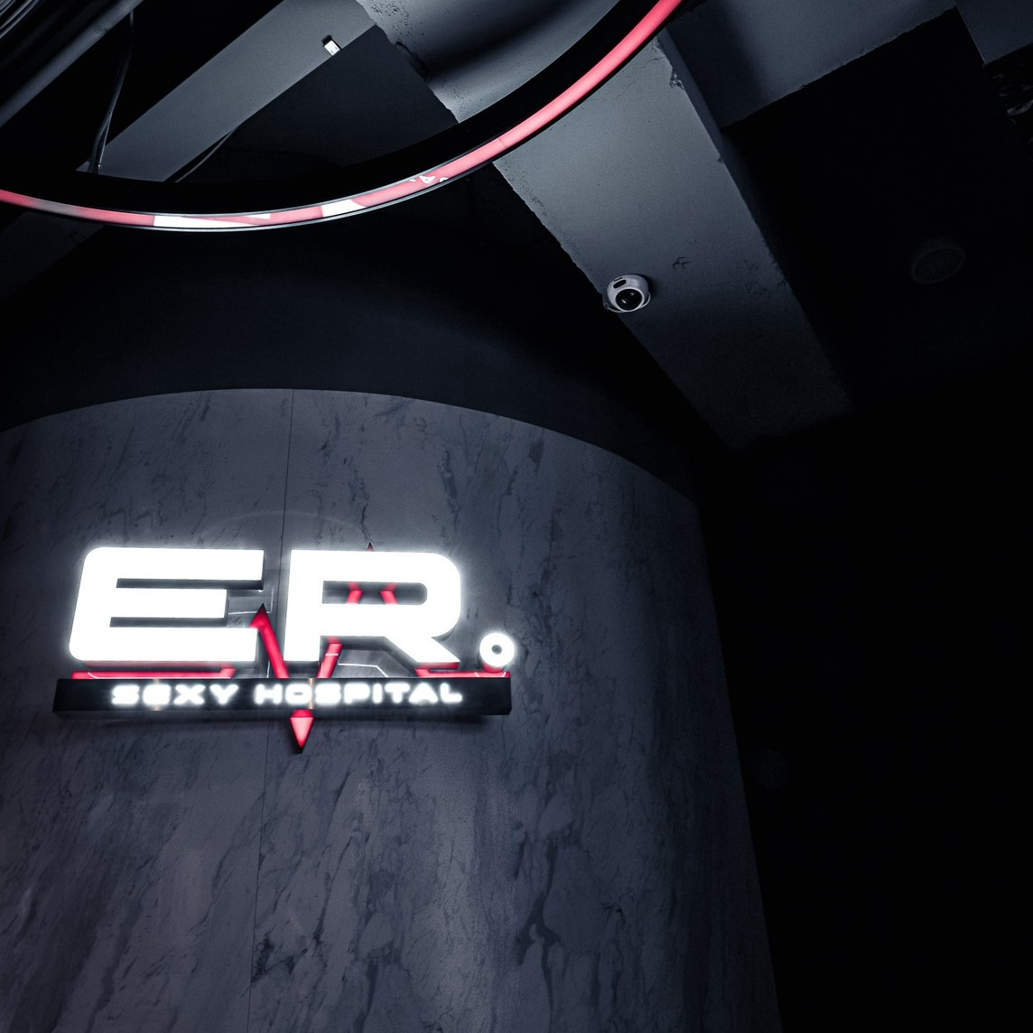 フォトギャラリー