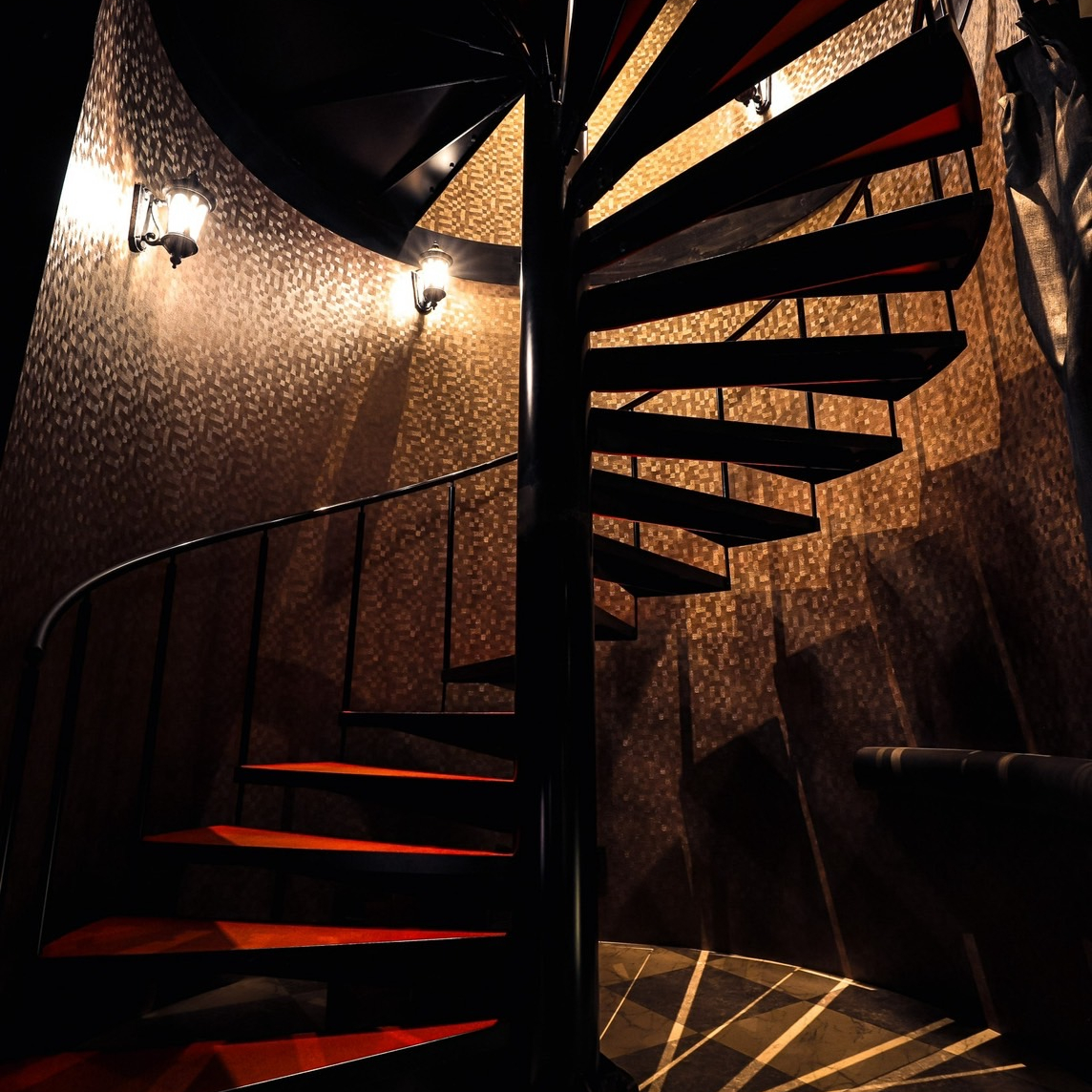 フォトギャラリー