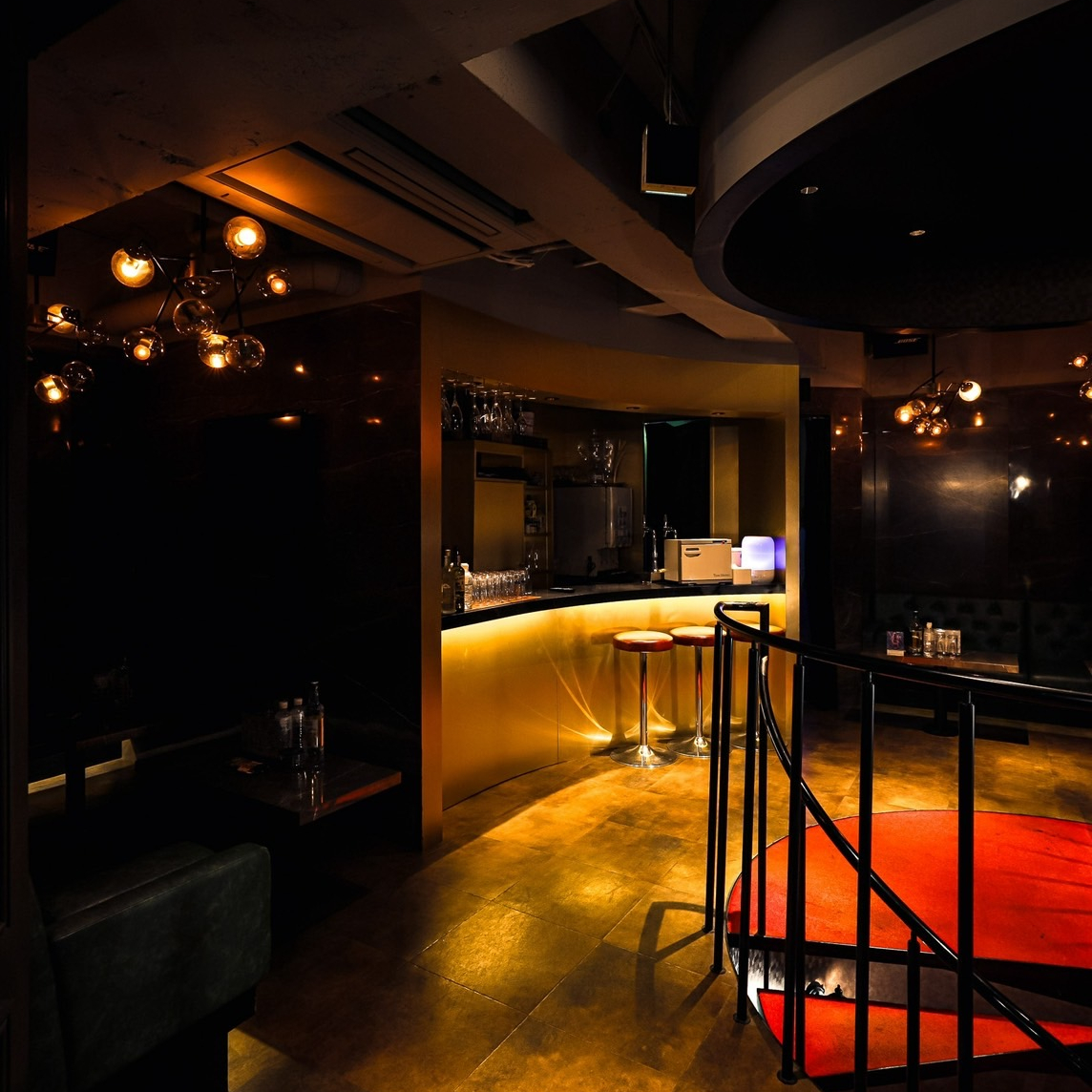 フォトギャラリー