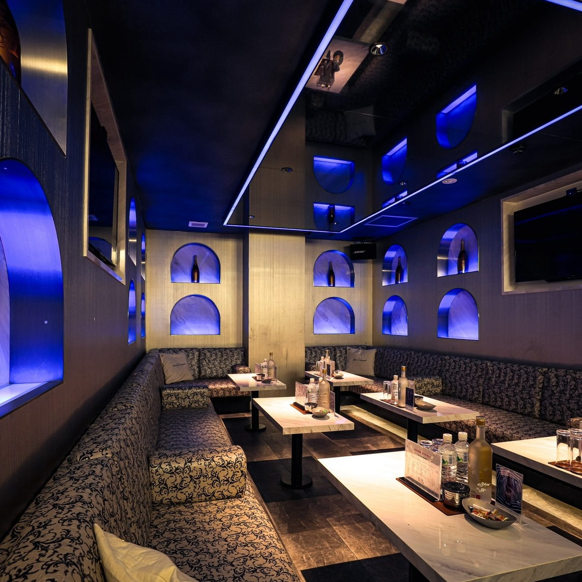 フォトギャラリー