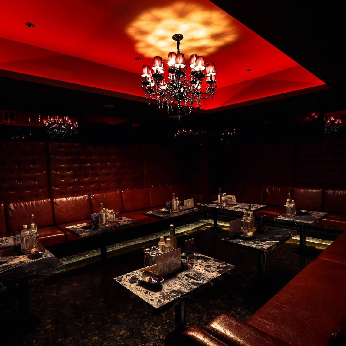 フォトギャラリー