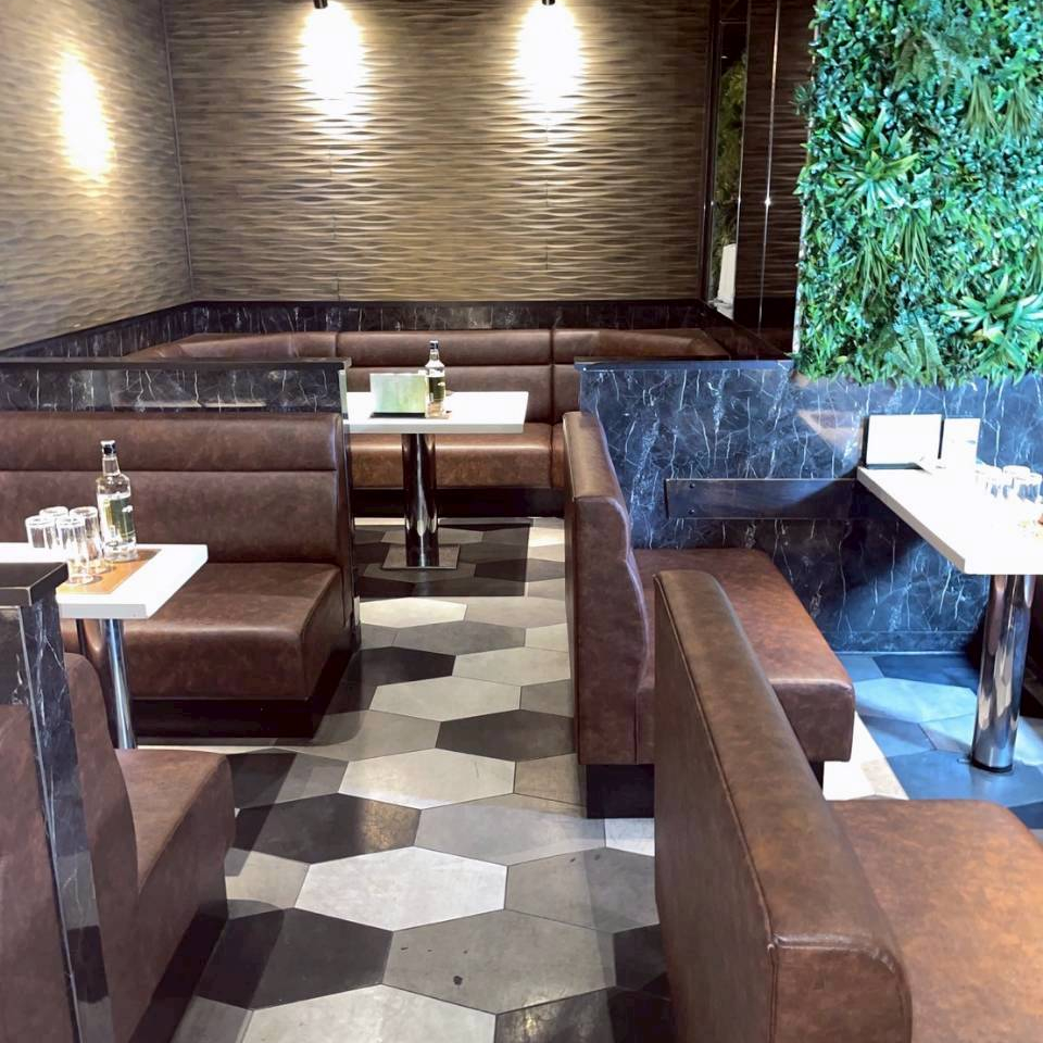 フォトギャラリー