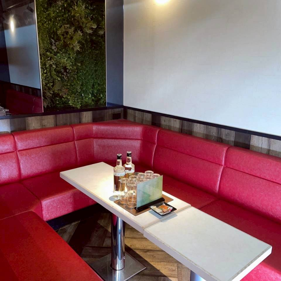 フォトギャラリー