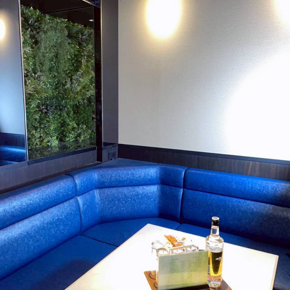 フォトギャラリー