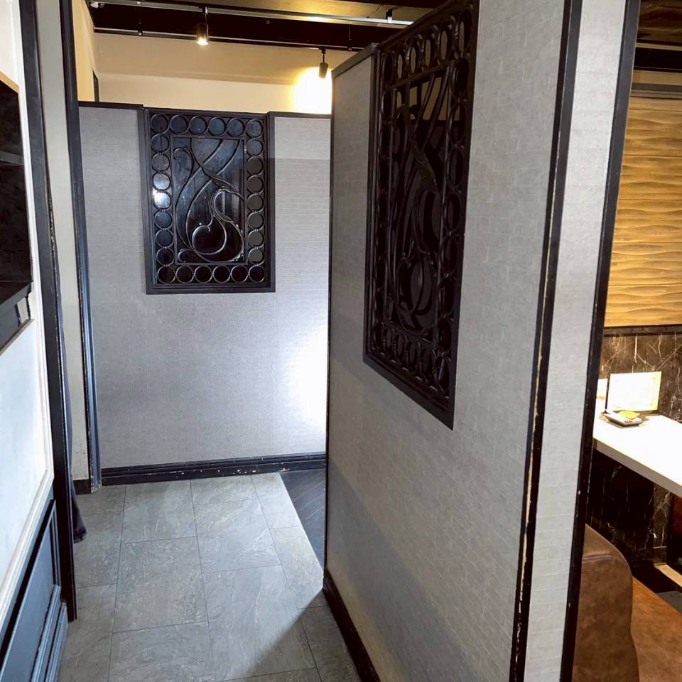 フォトギャラリー