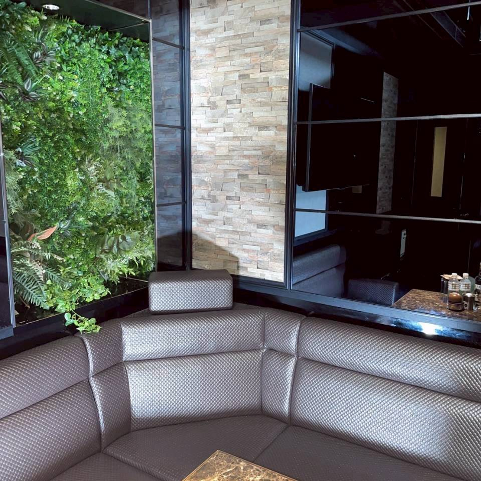 フォトギャラリー